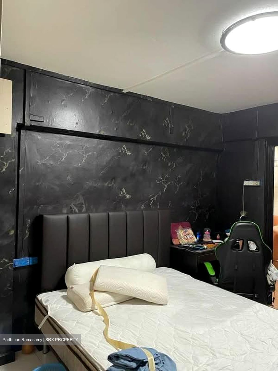 Blk 235 Gombak Gardens (Bukit Batok), HDB 4 Rooms #544840911